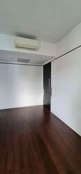 Village @ Pasir Panjang (D5), Condominium #540164161